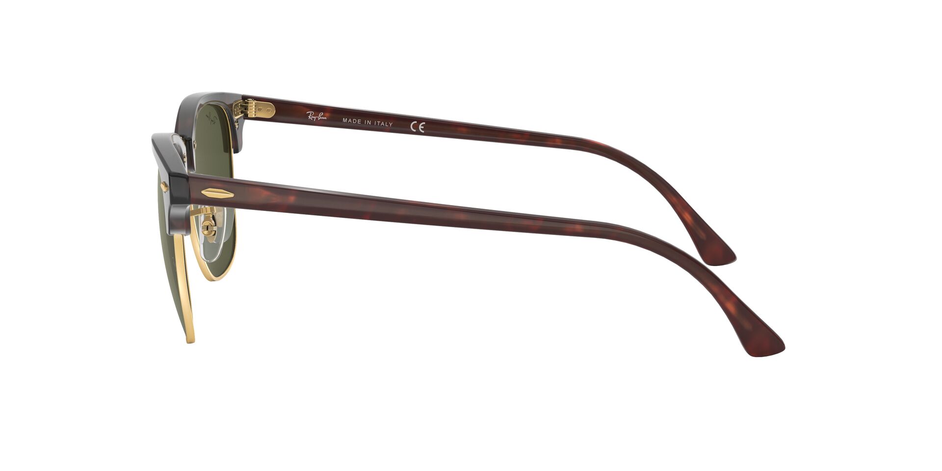 Ray Ban 0RB3016__W0366