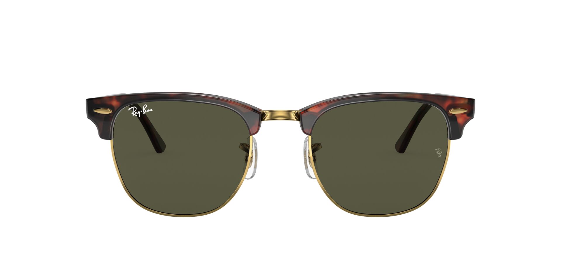Ray Ban 0RB3016__W0366
