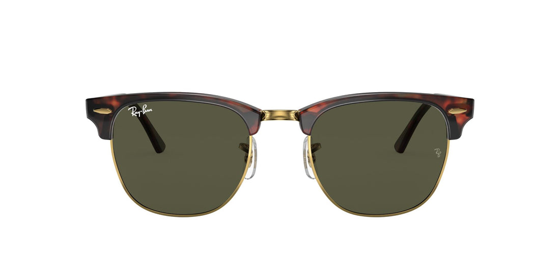 Ray Ban 0RB3016__W0366