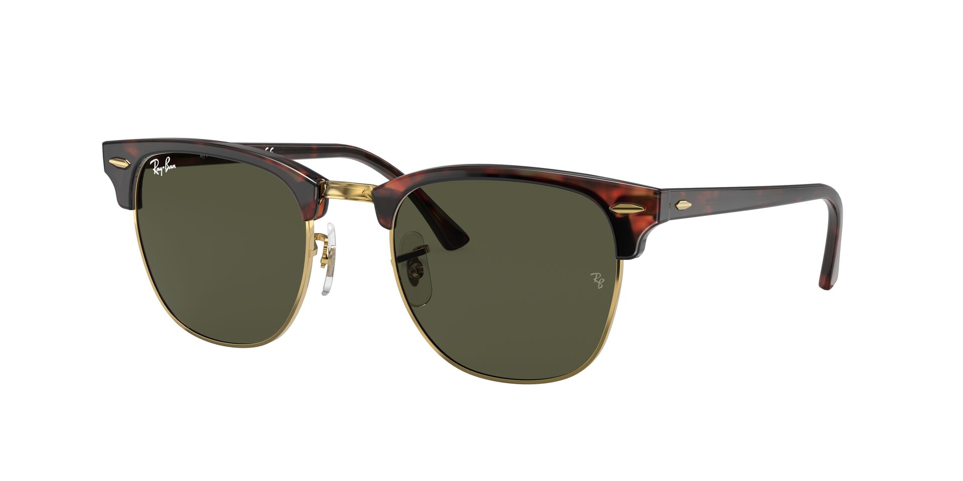 Ray Ban 0RB3016__W0366