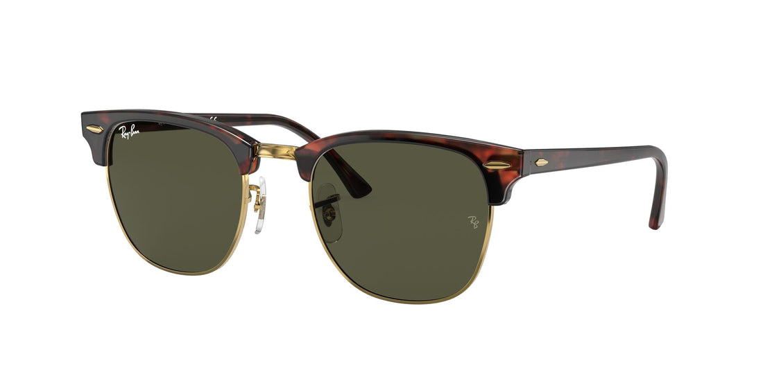 Ray Ban 0RB3016__W0366