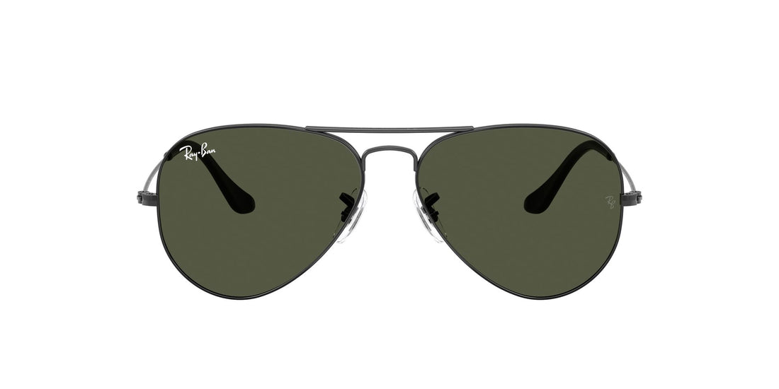 Ray Ban 0RB3025I__002