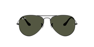 Ray Ban 0RB3025I__002