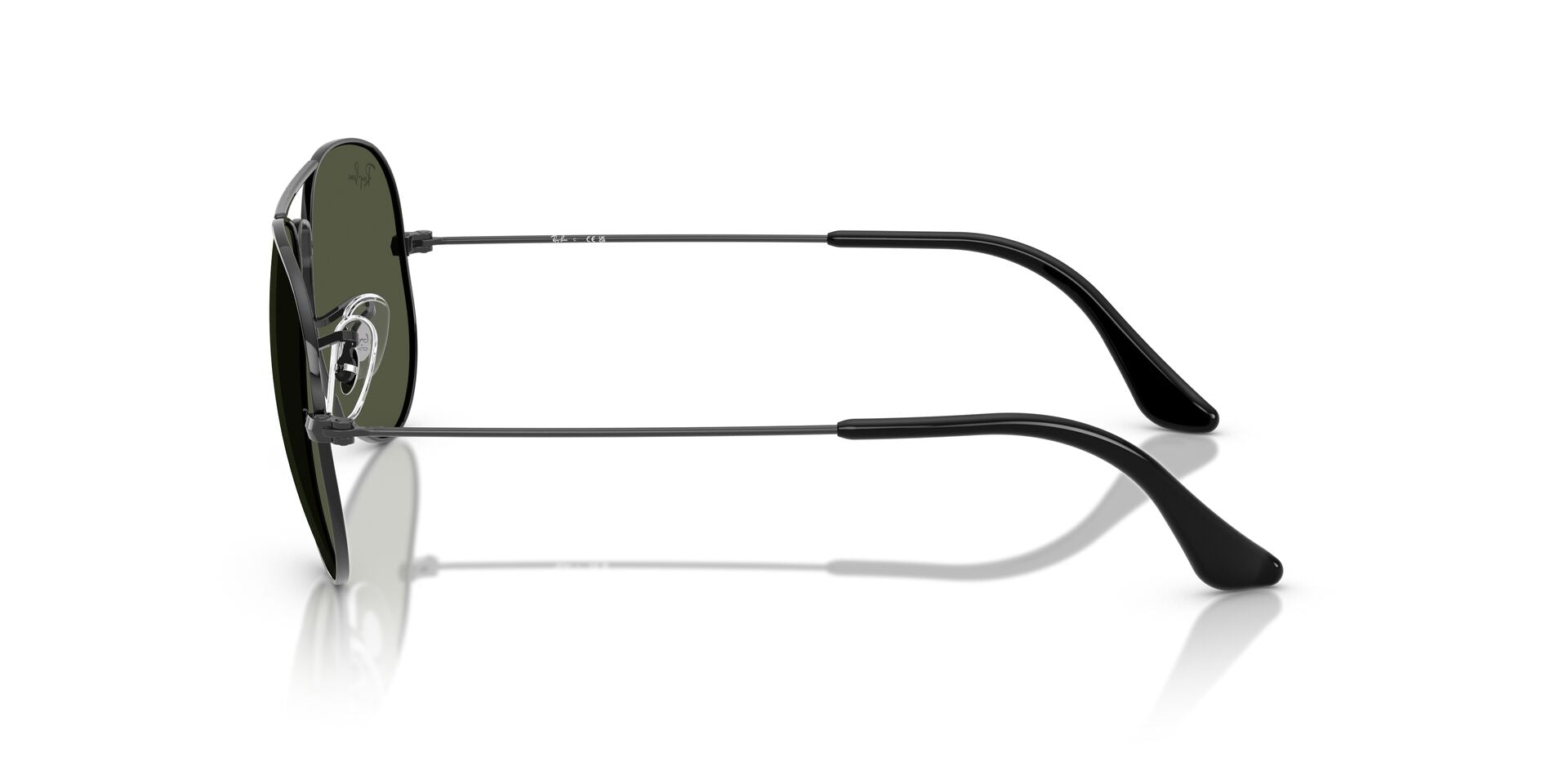 Ray Ban 0RB3025I__002