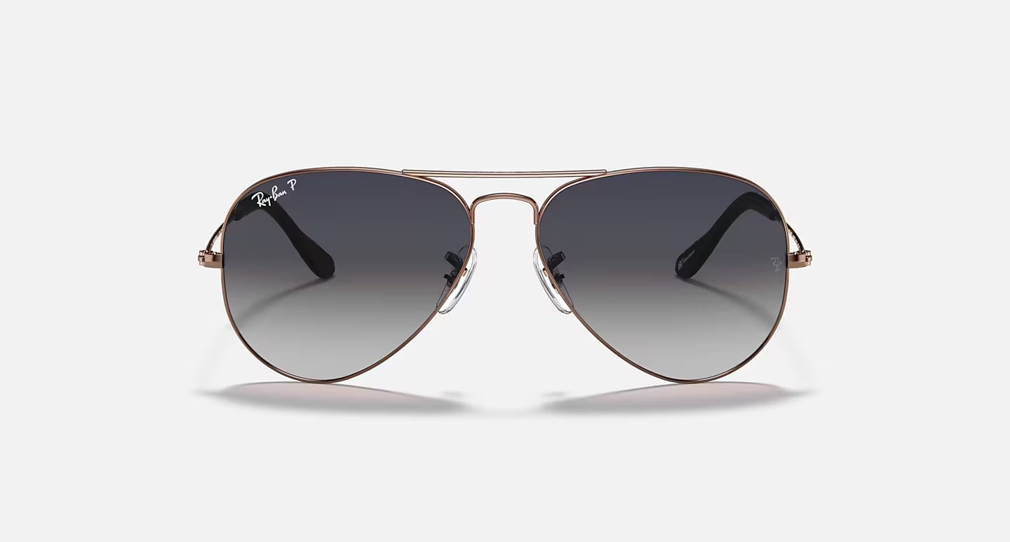 Ray Ban RB3025I