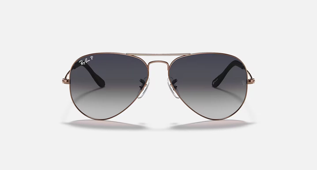 Ray Ban RB3025I