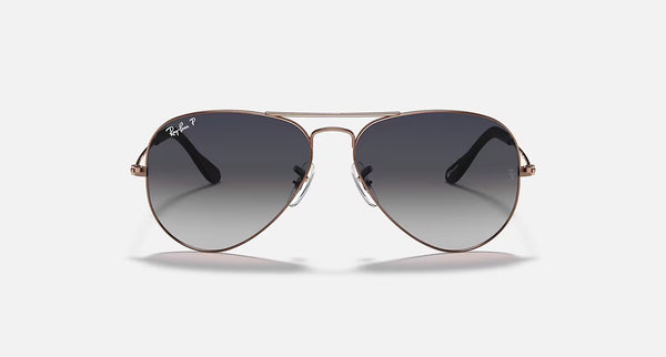 Ray-Ban RB3025I