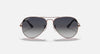 Ray Ban RB3025I