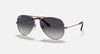 Hover image of Ray Ban RB3025I