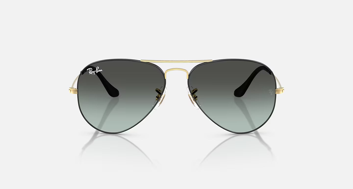 Ray Ban RB3025I