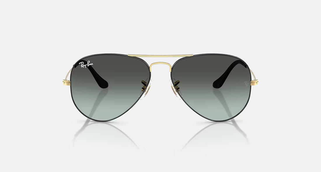 Ray Ban RB3025I