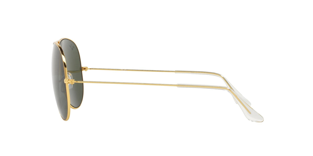 Ray Ban 0RB3026I__W2027