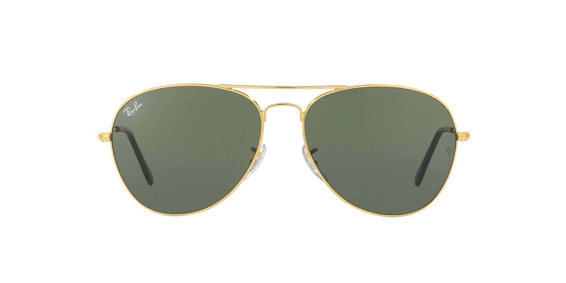 RAYBAN RB3432I