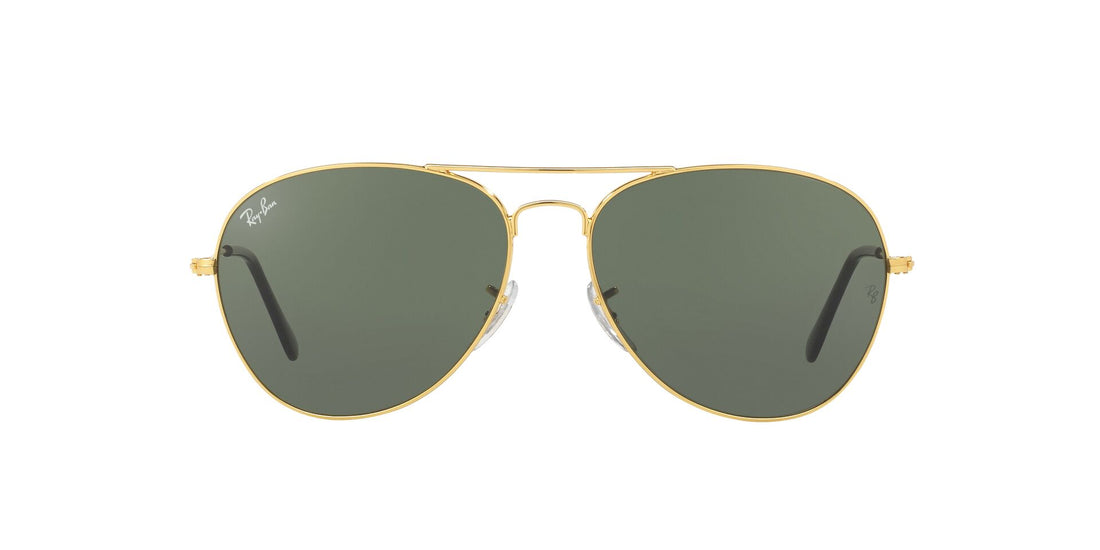 RAYBAN RB3432I