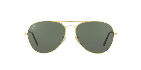 Ray-Ban RB3432I