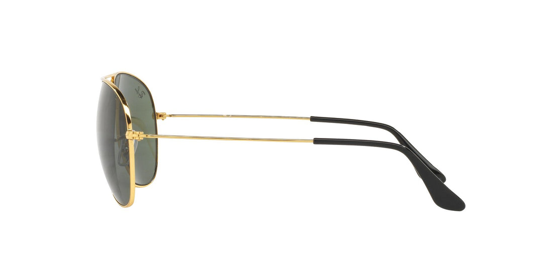 RAYBAN RB3432I