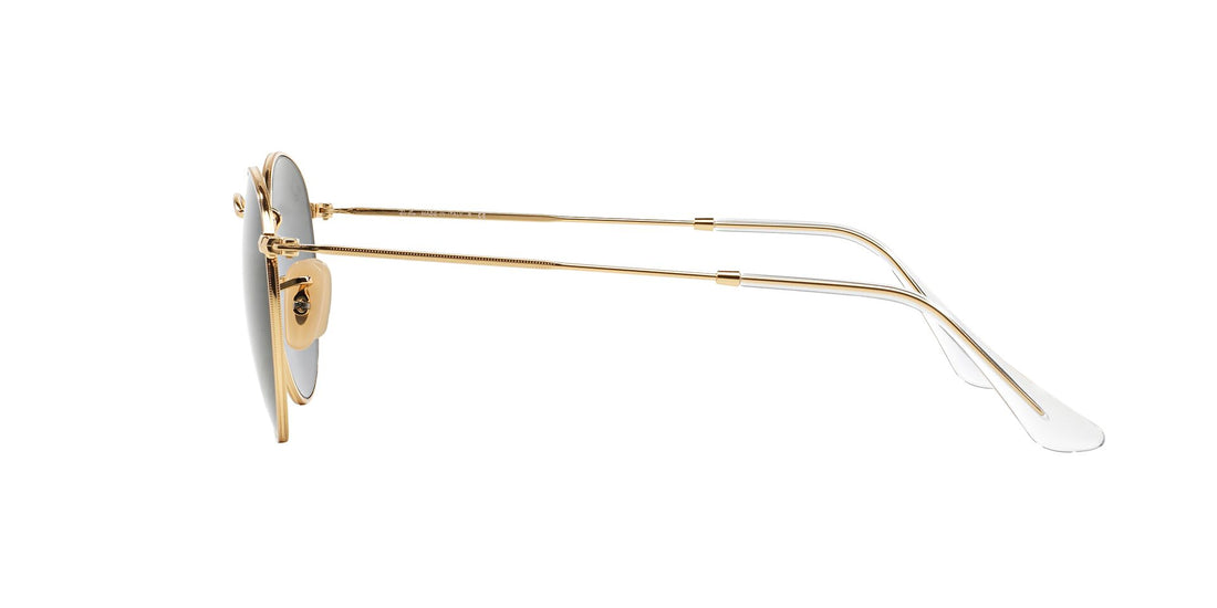 Ray Ban 0RB3447I__001