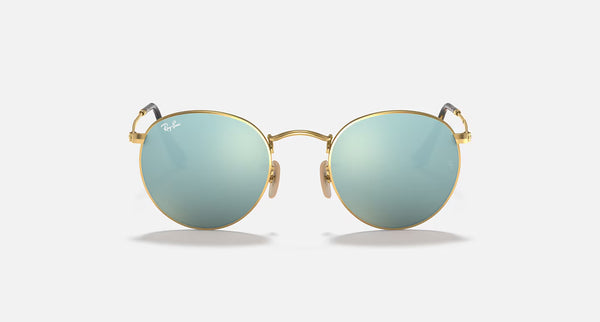 Ray-Ban RB3447