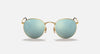 Ray Ban RB3447