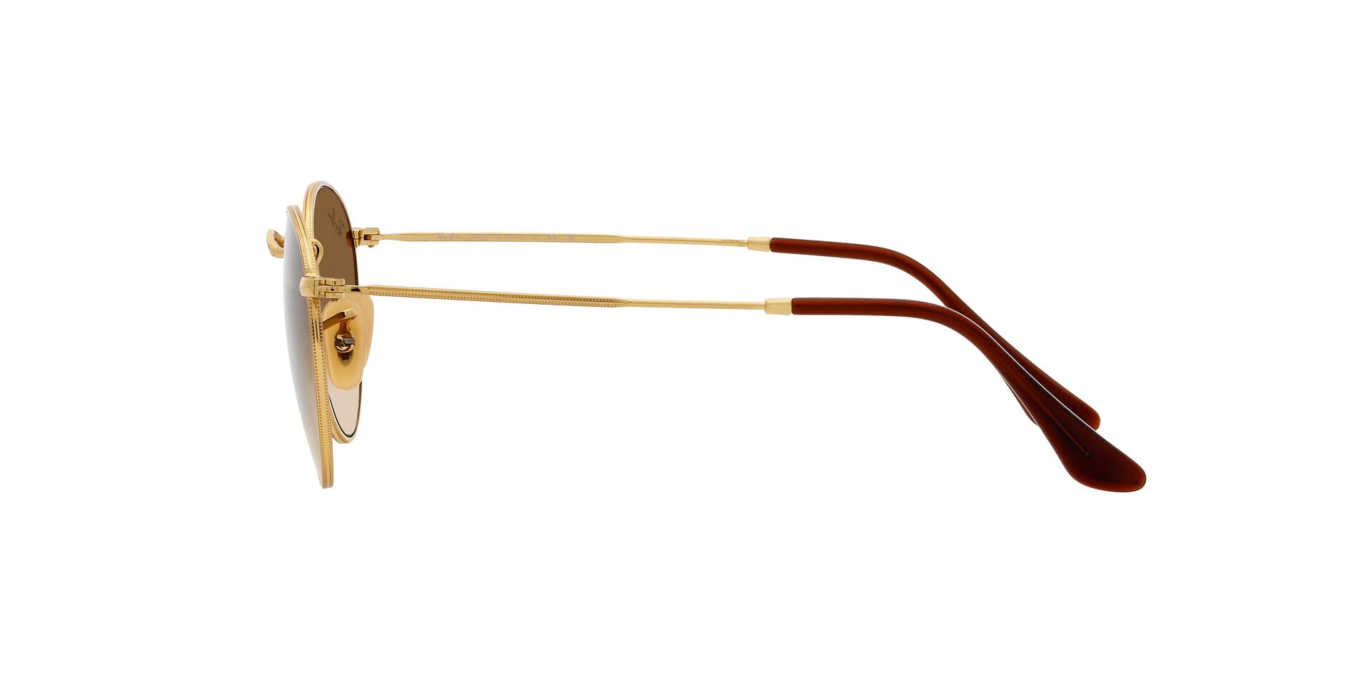 Ray Ban 0RB3447__001