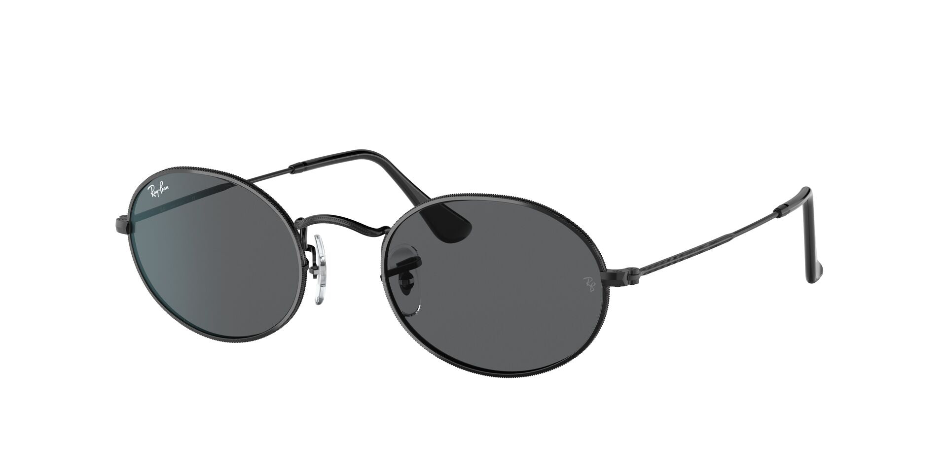 Ray Ban 0RB3547 alternate view