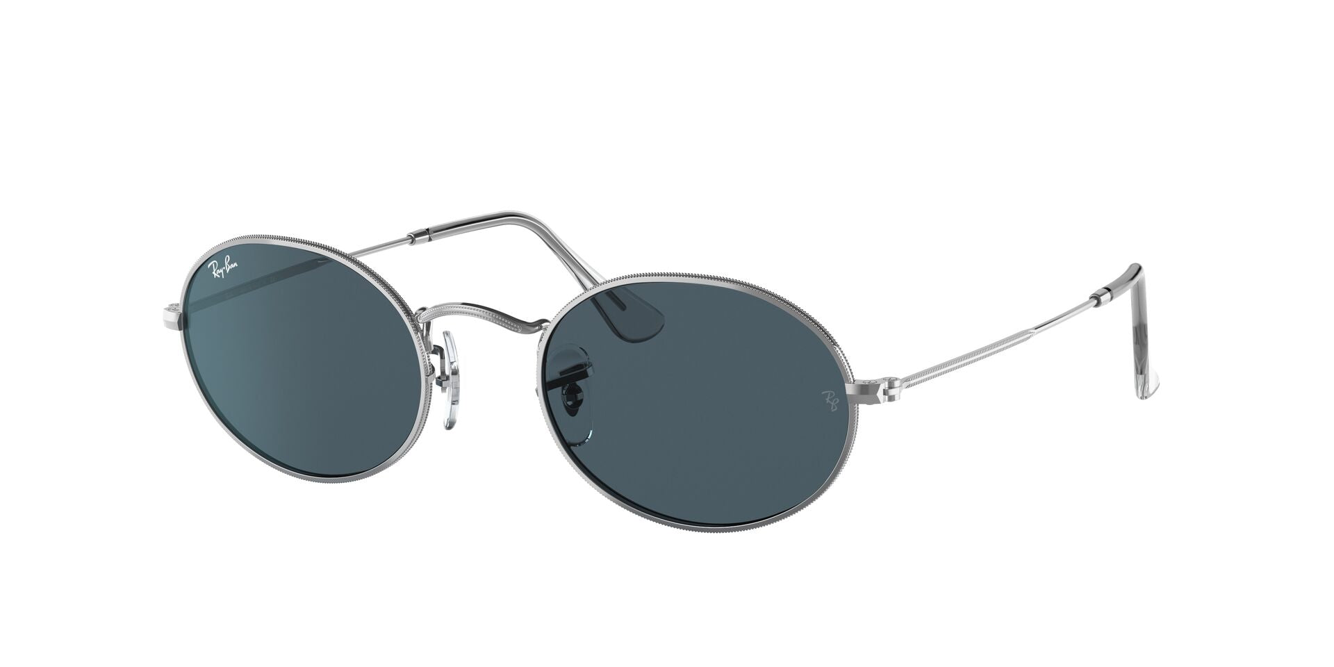 Ray Ban 0RB3547 alternate view