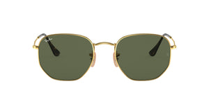 Ray Ban 0RB3548N