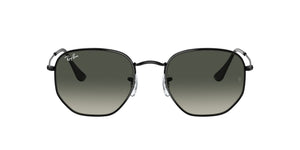 Ray Ban 0RB3548