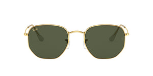 Ray Ban 0RB3548
