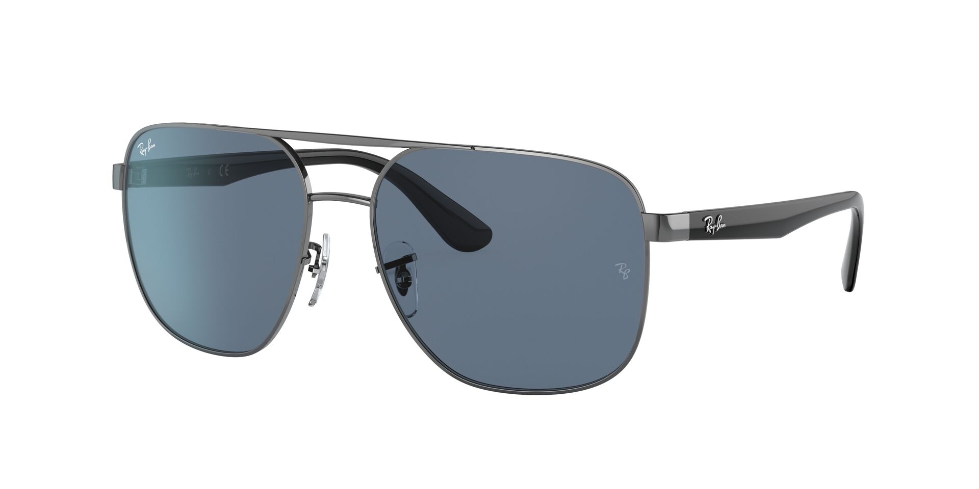 Ray Ban 0RB3678I alternate view