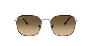 Ray Ban 0RB3694