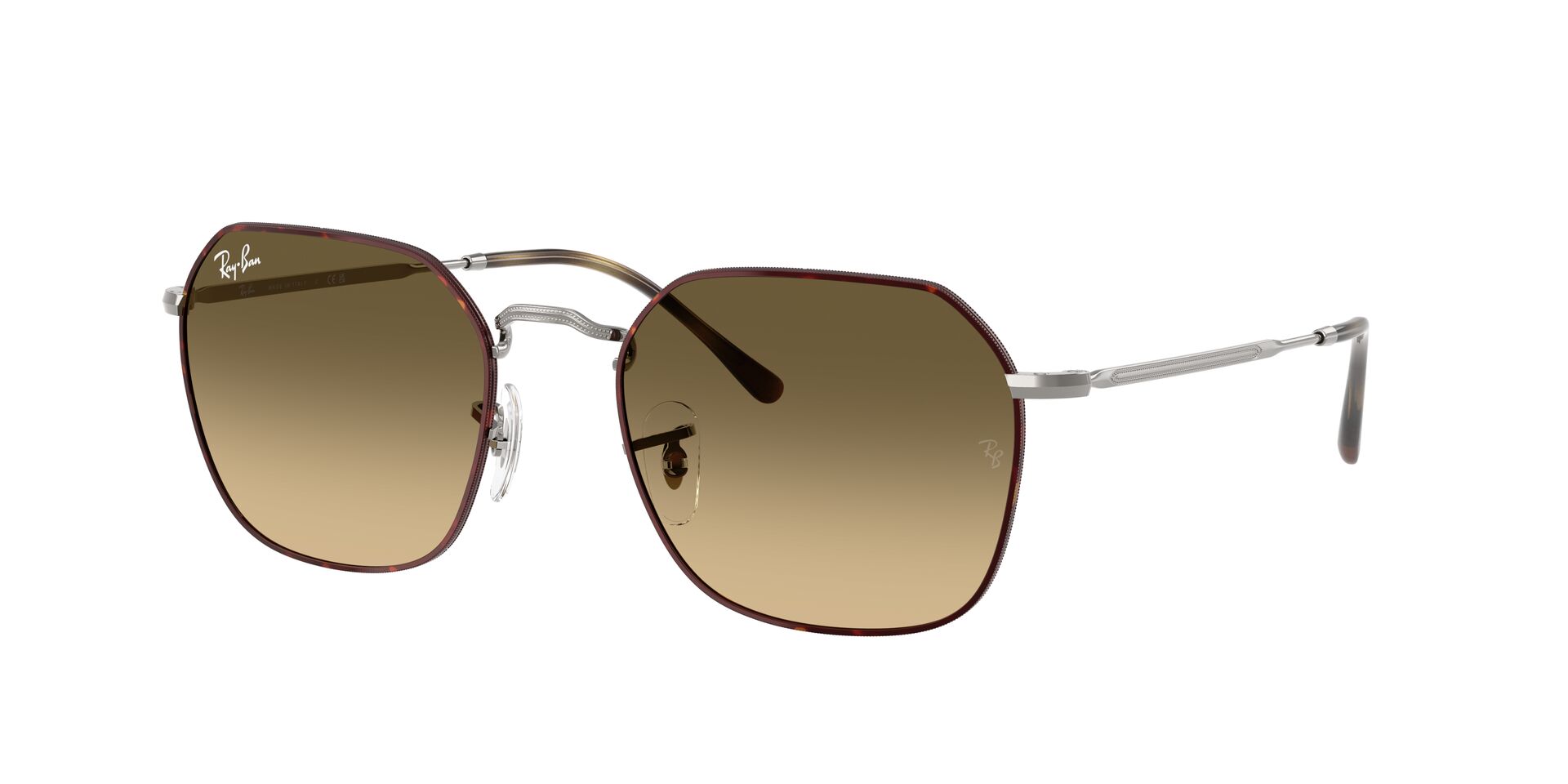 Ray Ban 0RB3694 alternate view