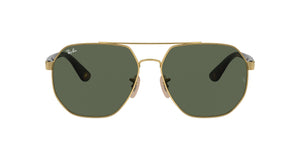 Ray Ban 0RB3714I