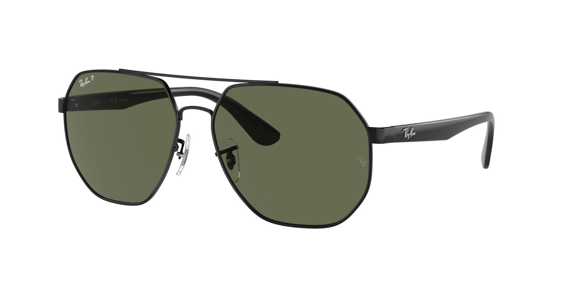 Ray Ban 0RB3714I alternate view