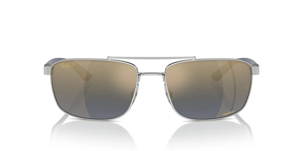 Ray-Ban RB3737CH