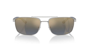 Ray Ban RB3737CH