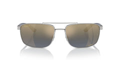 Ray Ban RB3737CH