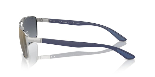 Hover image of Ray Ban RB3737CH