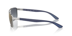 Hover image of Ray Ban RB3737CH