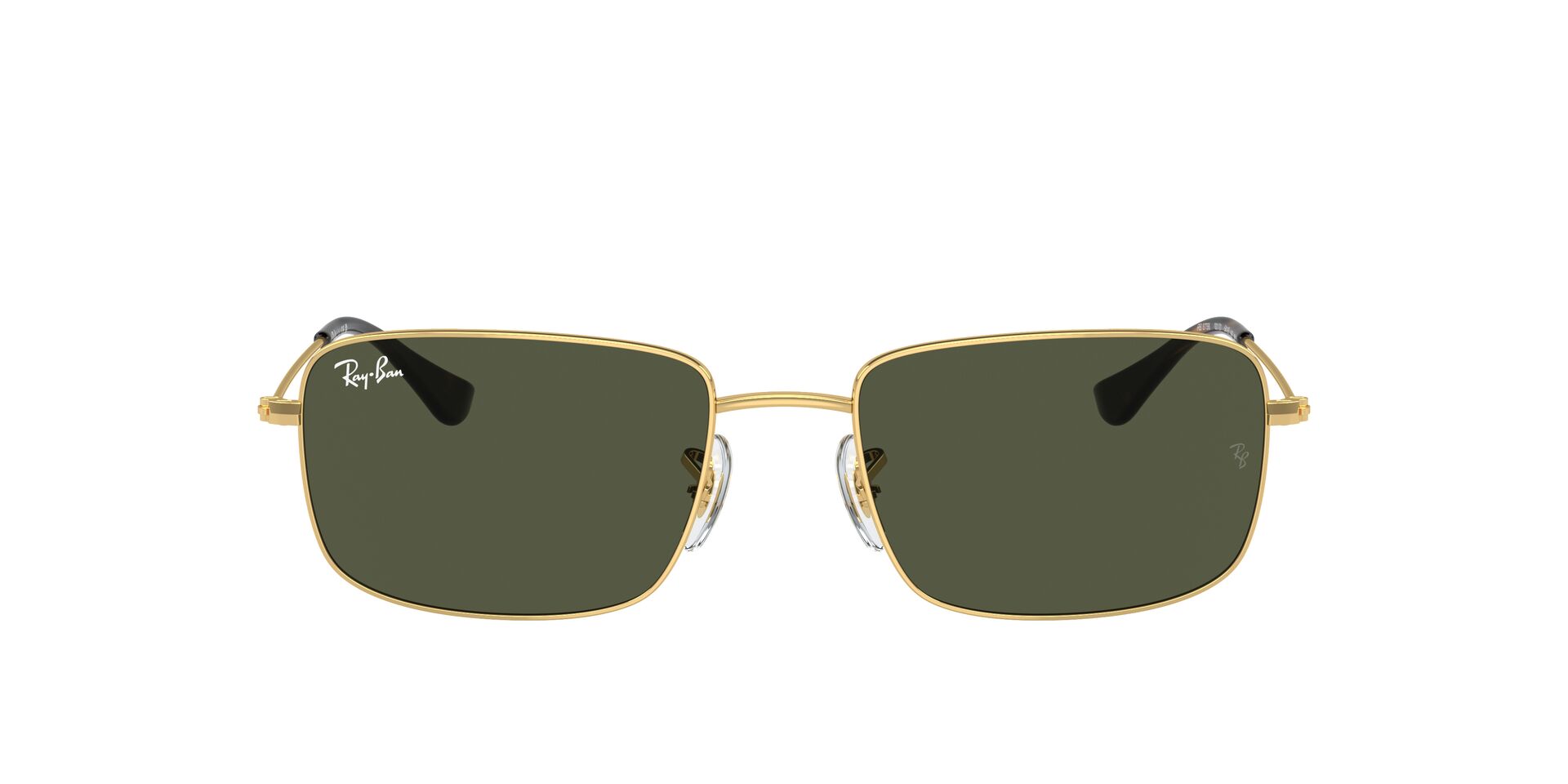 RAYBAN RB3739I