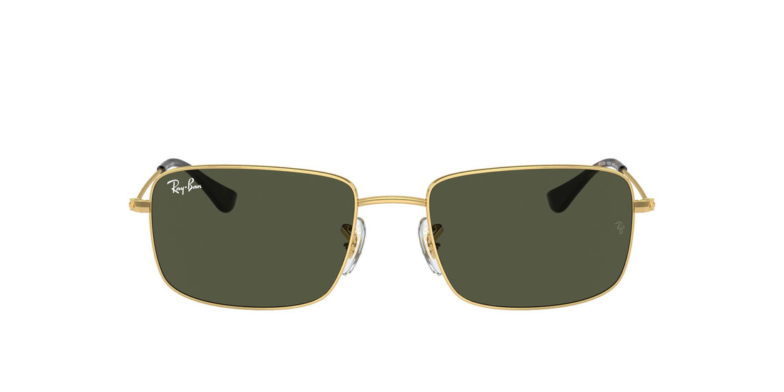 RAYBAN RB3739I