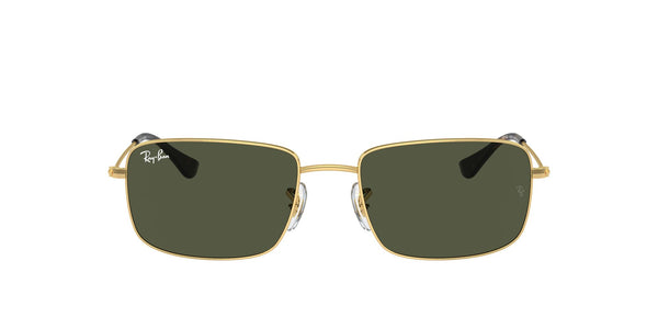 Ray-Ban RB3739I