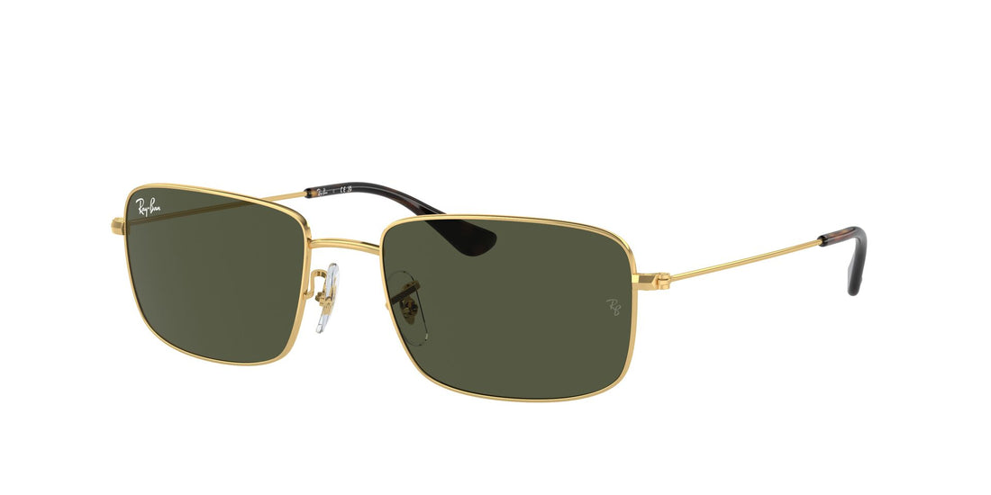 RAYBAN RB3739I