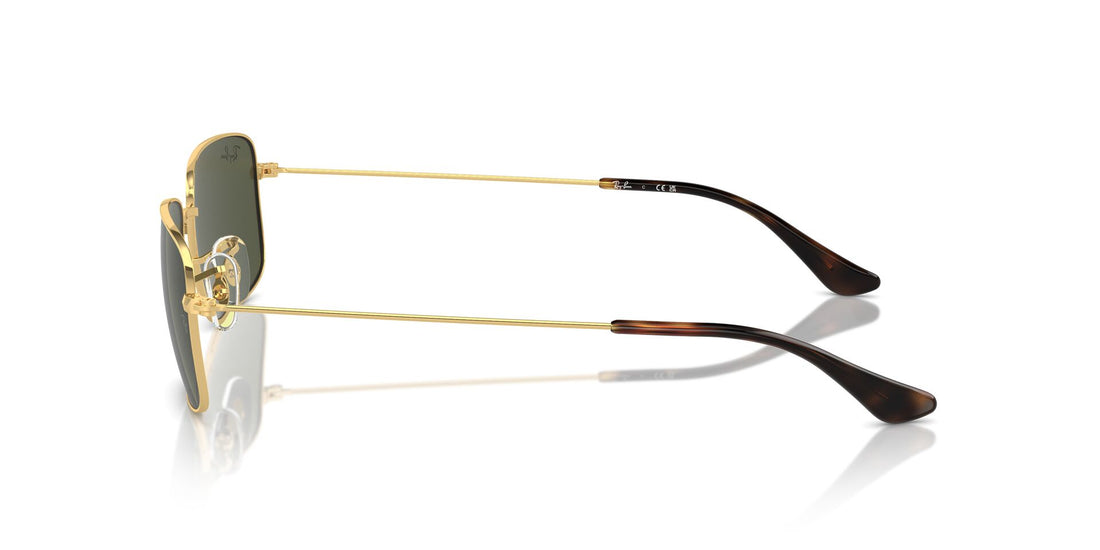 RAYBAN RB3739I