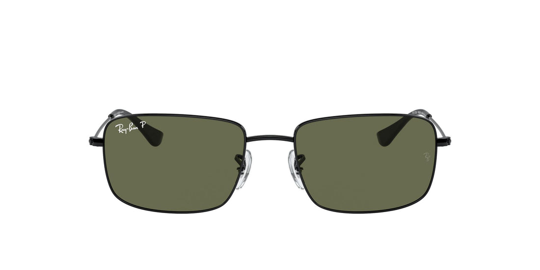 RAYBAN RB3739I