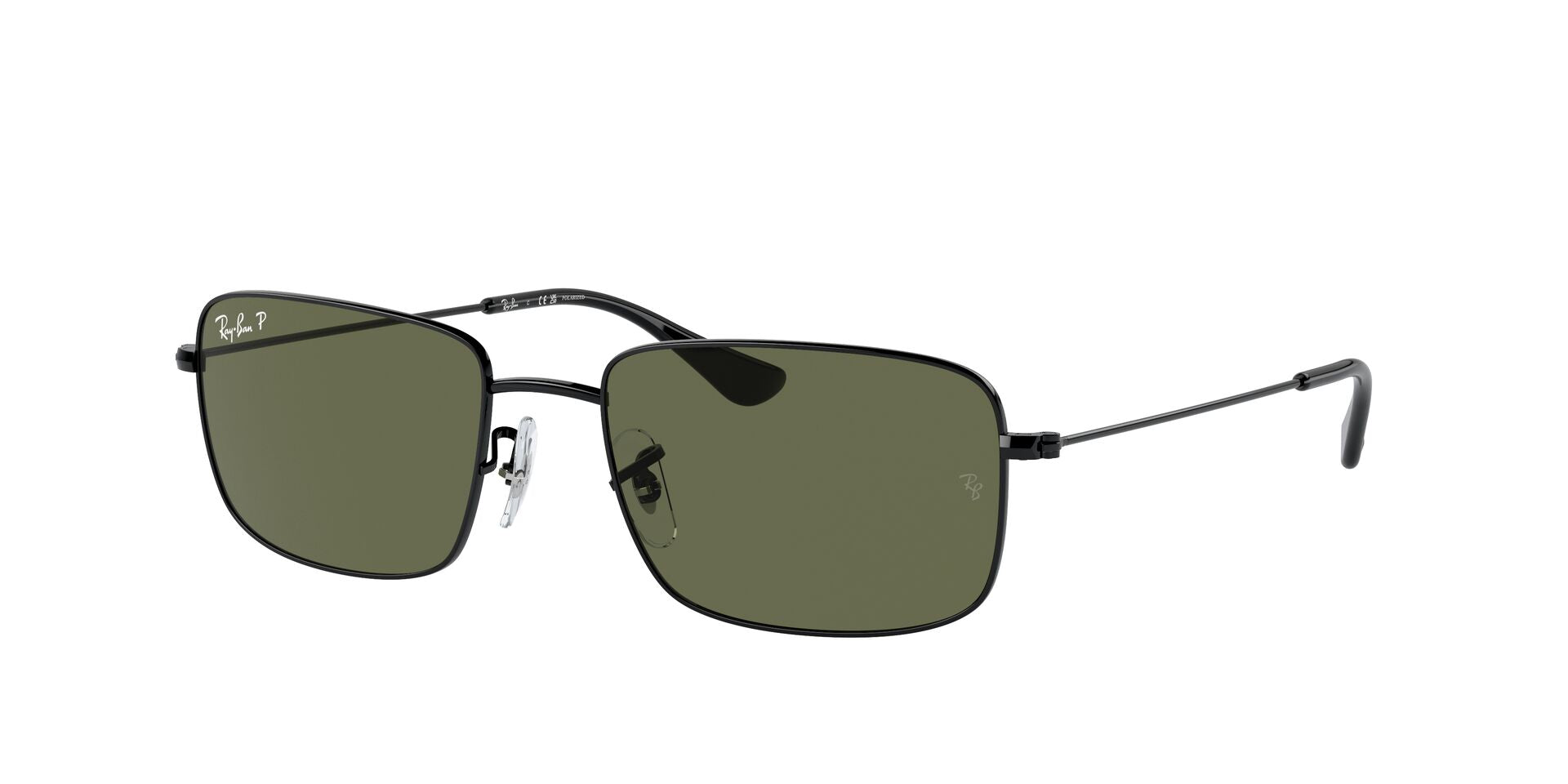 RAYBAN RB3739I