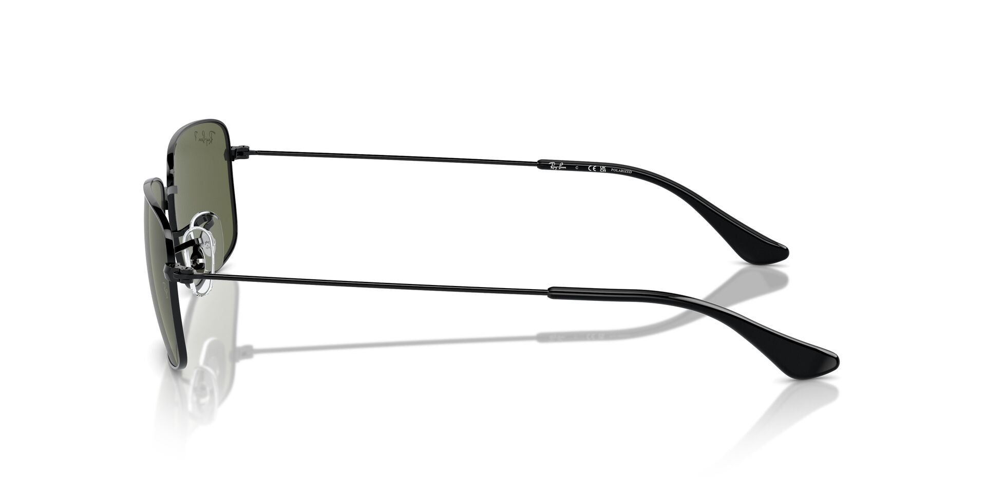 RAYBAN RB3739I