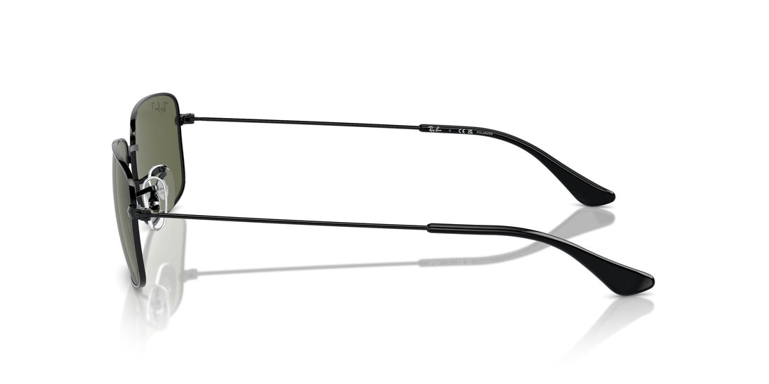 RAYBAN RB3739I