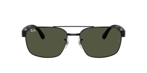 Ray Ban 0RB3751