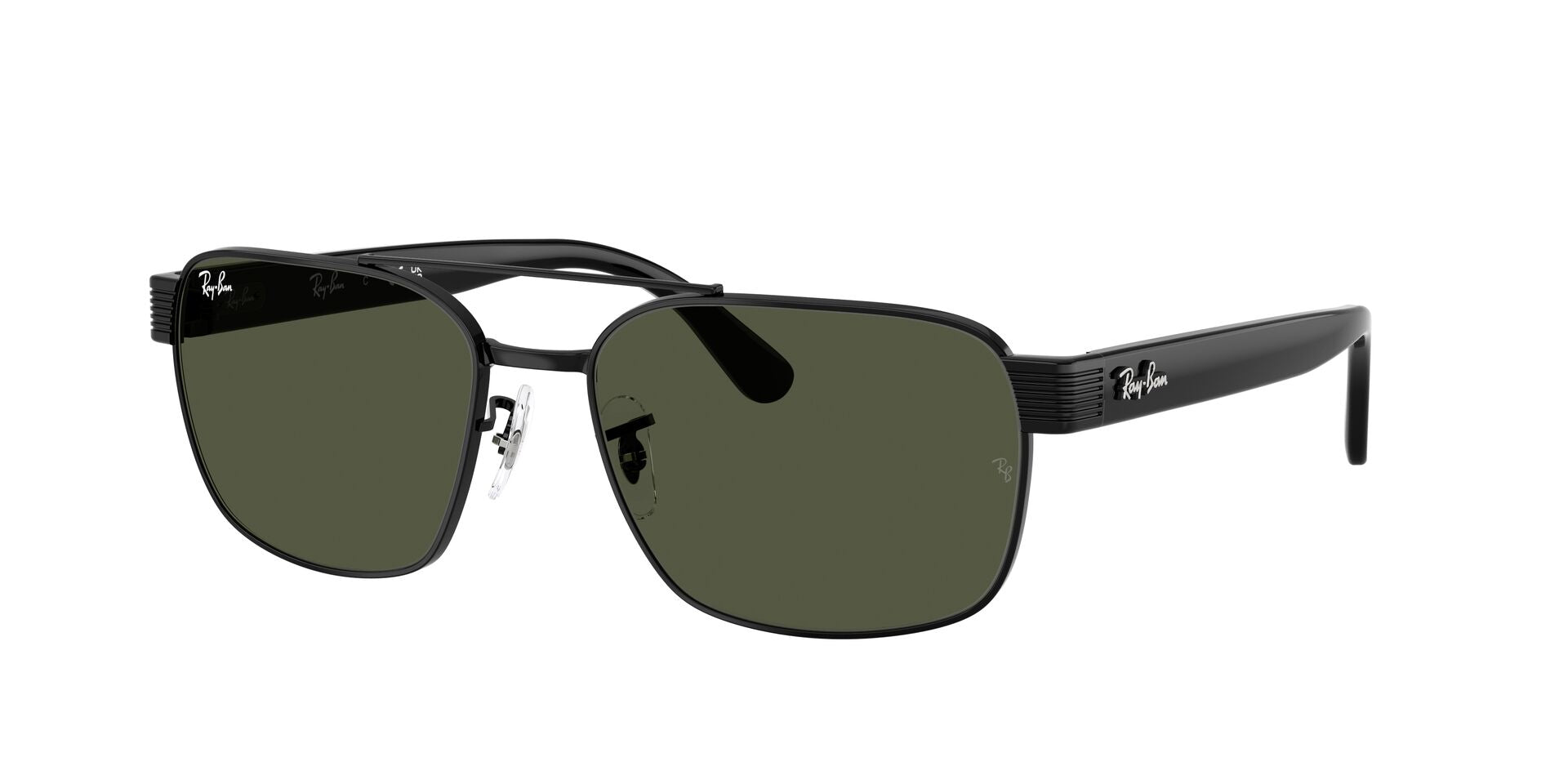 Ray Ban 0RB3751 alternate view